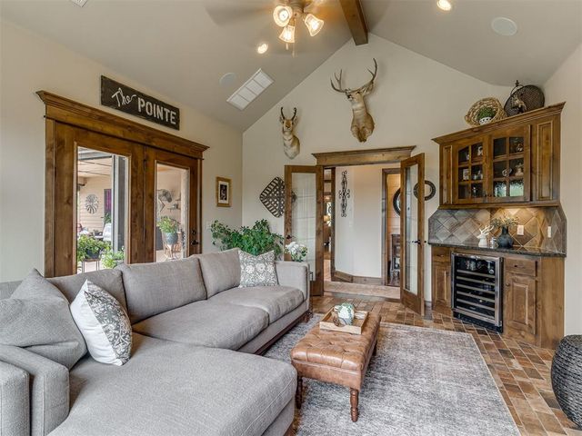 5467 Tina Drive, Norman, OK 73072