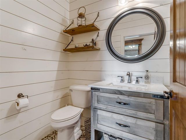 5467 Tina Drive, Norman, OK 73072