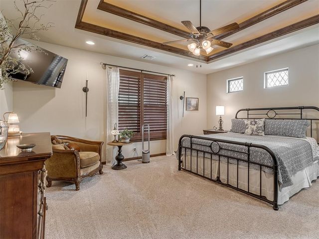 5467 Tina Drive, Norman, OK 73072