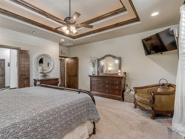 5467 Tina Drive, Norman, OK 73072