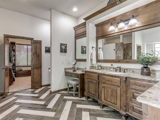 5467 Tina Drive, Norman, OK 73072