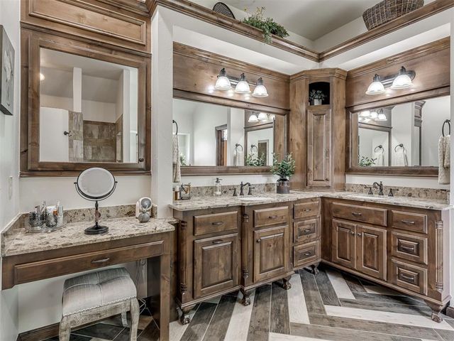 5467 Tina Drive, Norman, OK 73072