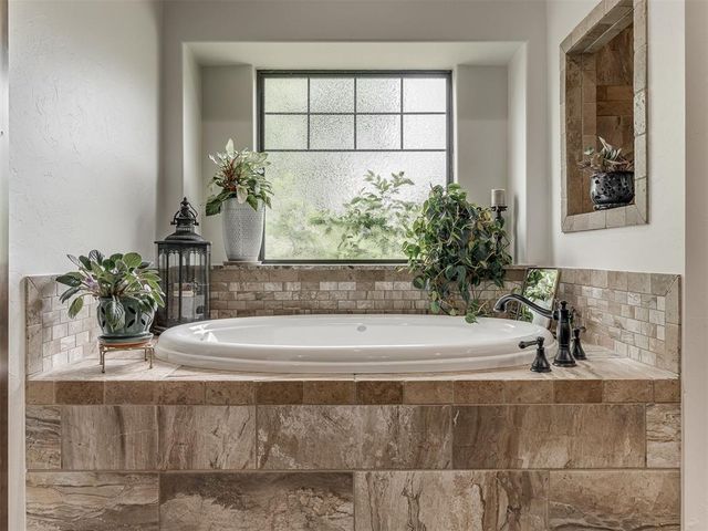 5467 Tina Drive, Norman, OK 73072