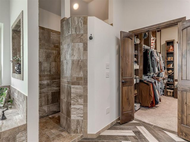5467 Tina Drive, Norman, OK 73072