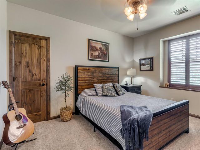 5467 Tina Drive, Norman, OK 73072