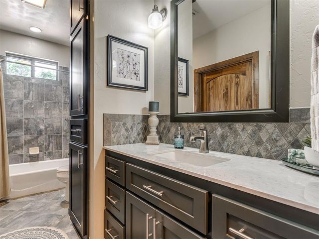 5467 Tina Drive, Norman, OK 73072
