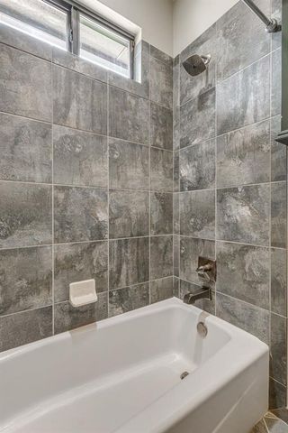 5467 Tina Drive, Norman, OK 73072