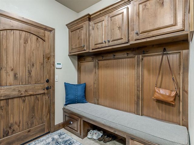 5467 Tina Drive, Norman, OK 73072