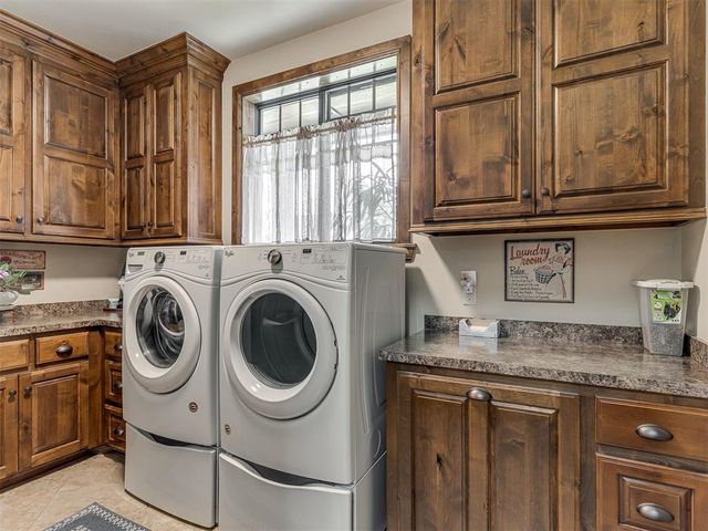 5467 Tina Drive, Norman, OK 73072