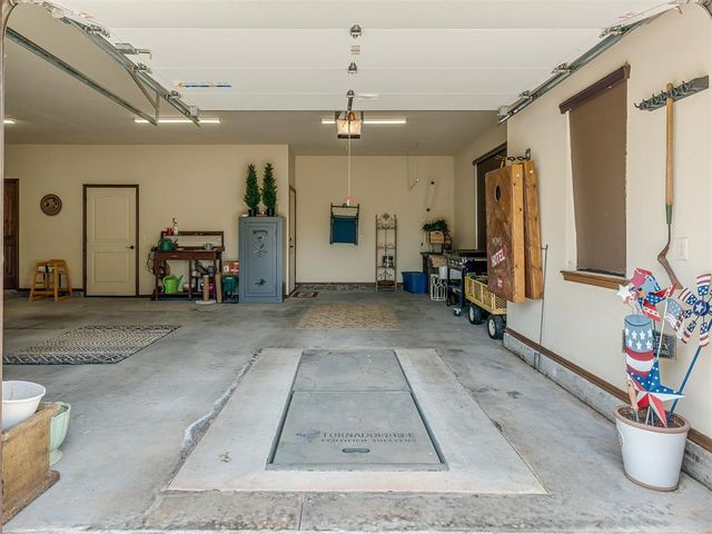 5467 Tina Drive, Norman, OK 73072