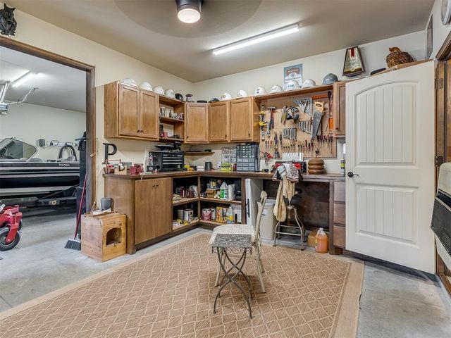 5467 Tina Drive, Norman, OK 73072