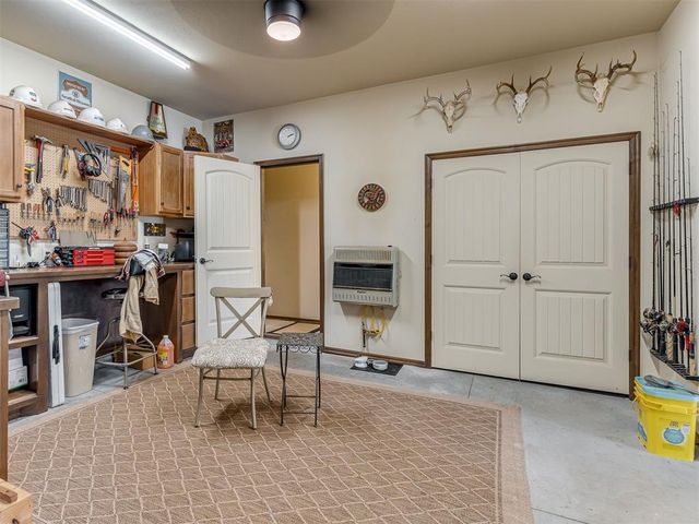 5467 Tina Drive, Norman, OK 73072