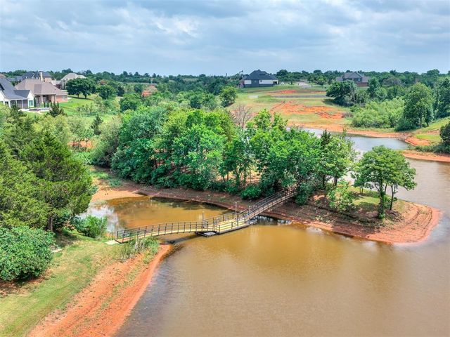 5467 Tina Drive, Norman, OK 73072