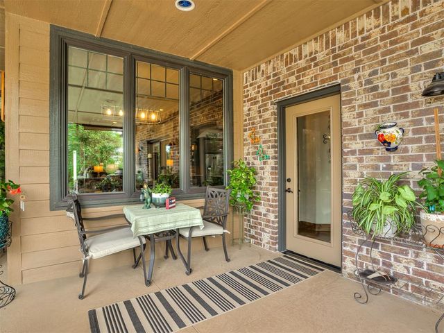 5467 Tina Drive, Norman, OK 73072