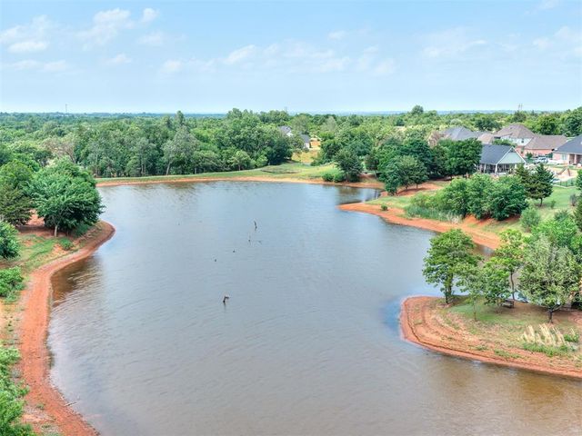 5467 Tina Drive, Norman, OK 73072