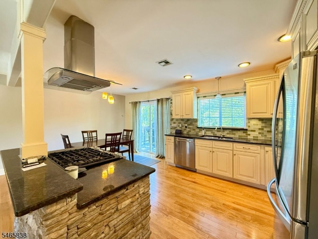 15 Hazel St, Lincoln Park Boro, NJ 07035 — photo 5