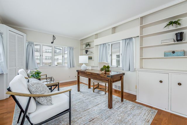 1425 E Park Place, Ann Arbor, MI 48104