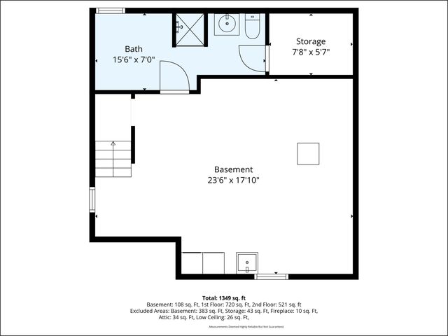 1425 E Park Place, Ann Arbor, MI 48104