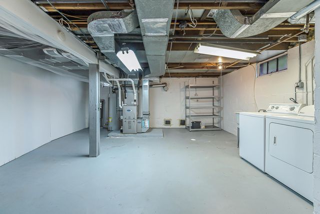 1425 E Park Place, Ann Arbor, MI 48104