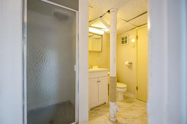 1425 E Park Place, Ann Arbor, MI 48104