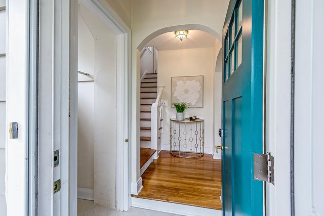 1425 E Park Place, Ann Arbor, MI 48104