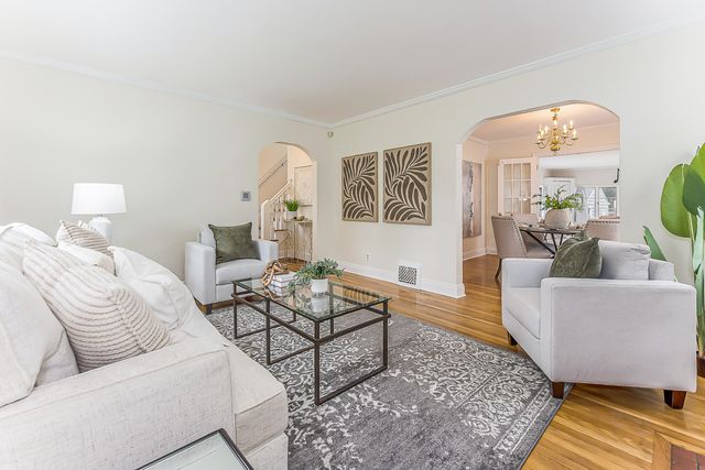 1425 E Park Place, Ann Arbor, MI 48104