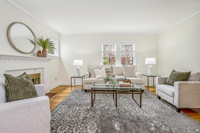 1425 E Park Place, Ann Arbor, MI 48104