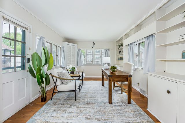 1425 E Park Place, Ann Arbor, MI 48104