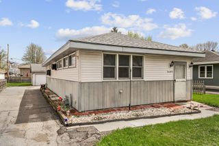 3S571 Tinker Avenue, Warrenville, IL 60555