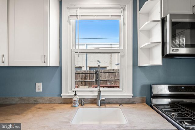 1401 GRANT AVE, Woodlyn, PA 19094