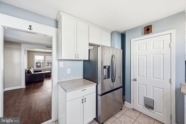 1401 GRANT AVE, Woodlyn, PA 19094