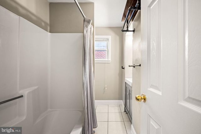 1401 GRANT AVE, Woodlyn, PA 19094