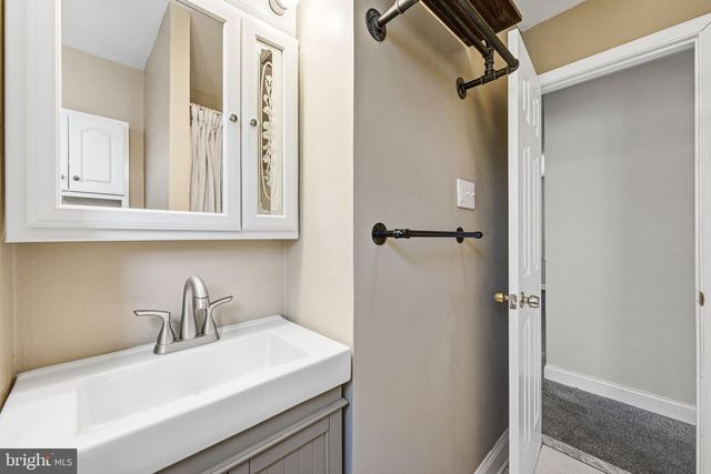 1401 GRANT AVE, Woodlyn, PA 19094