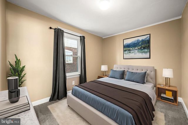 1401 GRANT AVE, Woodlyn, PA 19094