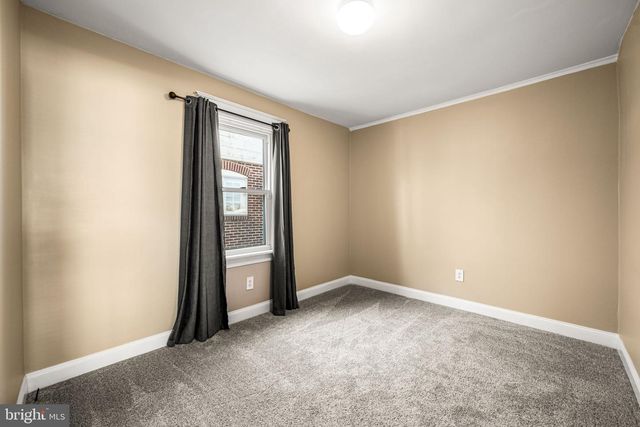 1401 GRANT AVE, Woodlyn, PA 19094