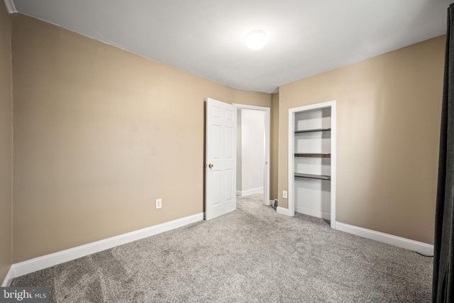 1401 GRANT AVE, Woodlyn, PA 19094