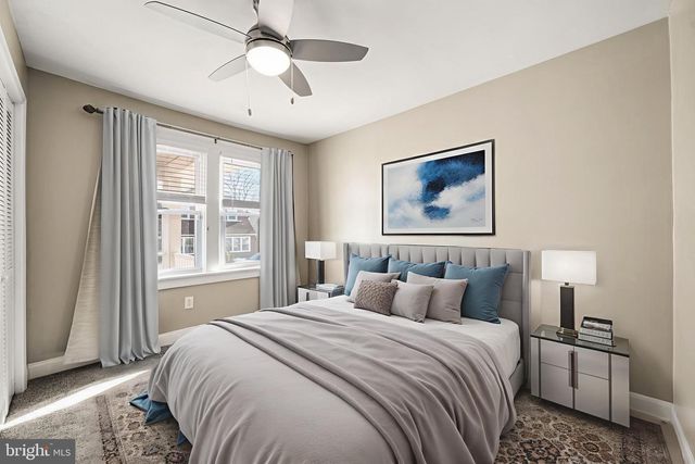 1401 GRANT AVE, Woodlyn, PA 19094