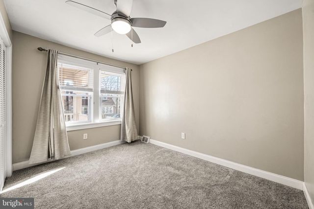 1401 GRANT AVE, Woodlyn, PA 19094