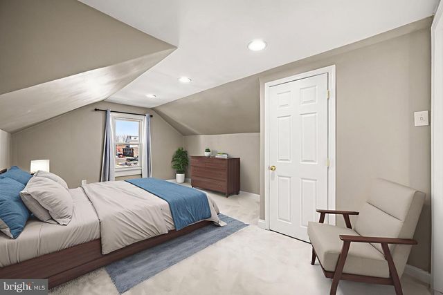 1401 GRANT AVE, Woodlyn, PA 19094