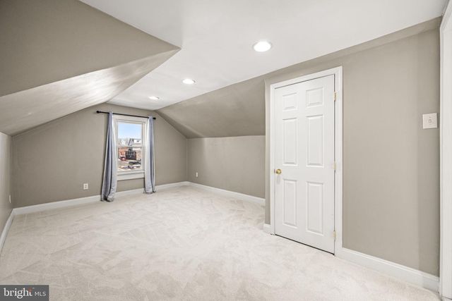 1401 GRANT AVE, Woodlyn, PA 19094