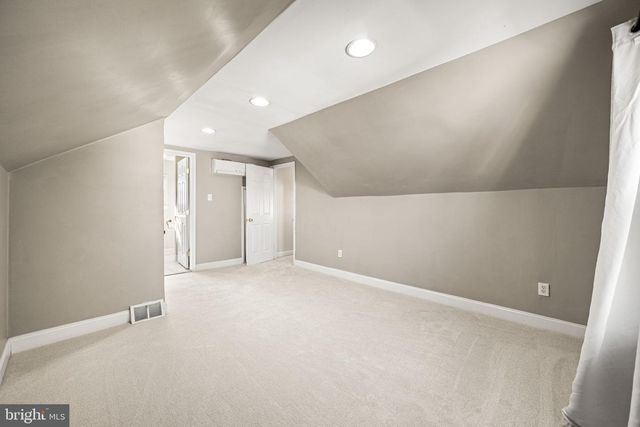 1401 GRANT AVE, Woodlyn, PA 19094