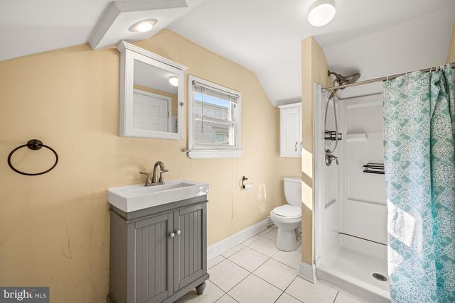 1401 GRANT AVE, Woodlyn, PA 19094