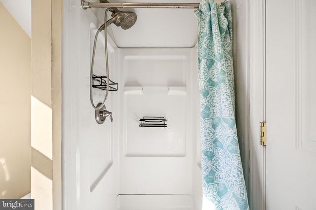 1401 GRANT AVE, Woodlyn, PA 19094