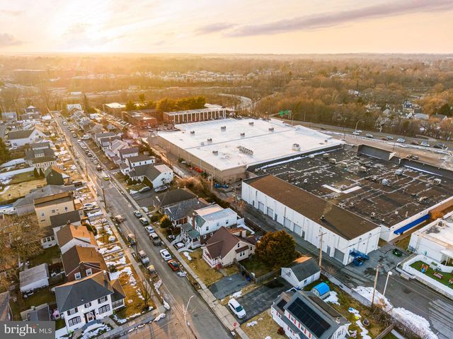 1401 GRANT AVE, Woodlyn, PA 19094