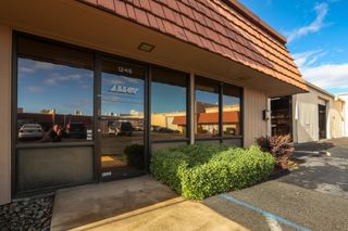 1248 Redwood Boulevard, Redding, CA 96003