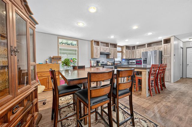 24505 Peach Creek Dr, New Caney, TX 77357