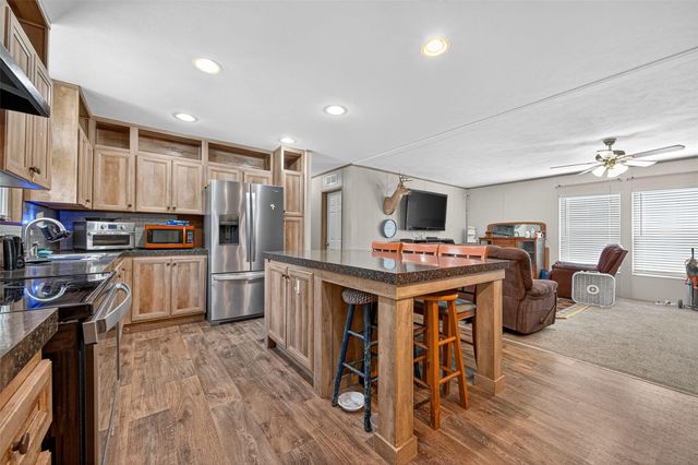 24505 Peach Creek Dr, New Caney, TX 77357