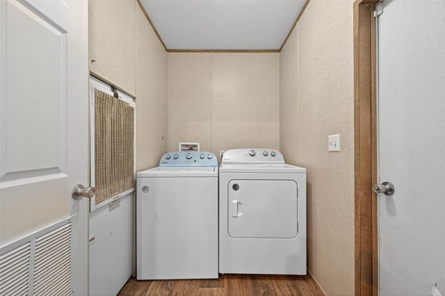 24505 Peach Creek Dr, New Caney, TX 77357