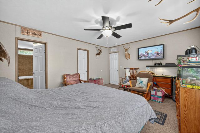 24505 Peach Creek Dr, New Caney, TX 77357