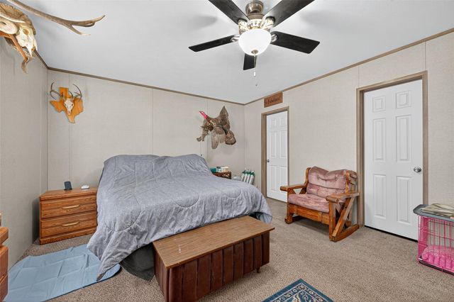 24505 Peach Creek Dr, New Caney, TX 77357